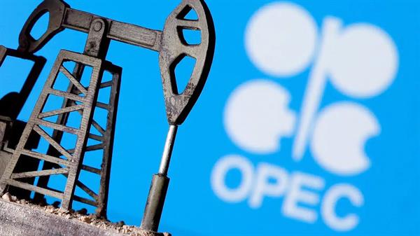 OPEC+ Weighs Pumping More Oil