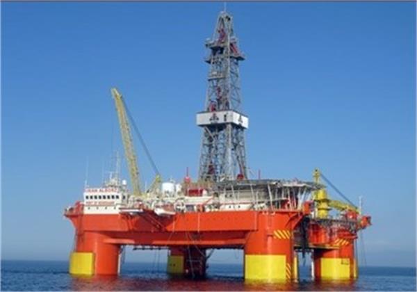 مزیت قراردادهای جدید نفتی کشور برای شرکت نفت خزر