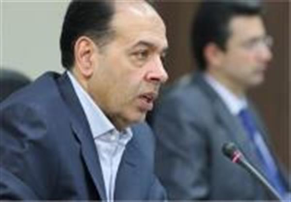 نشست اضطراری شورای روسای اتاق بازرگانی ایران تشکیل شد