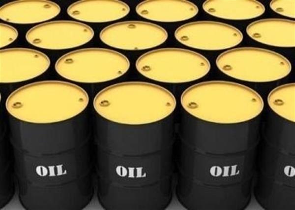 مجوز واردات و فروش فرآورده‌های نفتی به بخش خصوصی