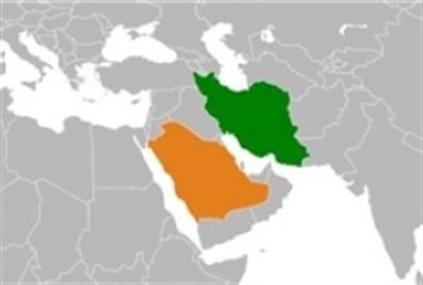 کدام کشور به قیمت بالای نفت نیاز دارد؛ ایران یا عربستان؟