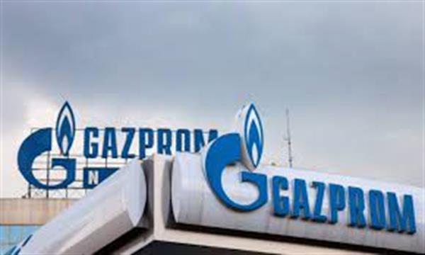 احتمال شکایت شرکت نفت‌‌گاز اوکراین از گازپروم