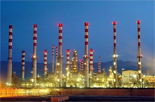 جزئیات ساخت ۱۵ پالایشگاه جدید نفت و میعانات گازی در ایران