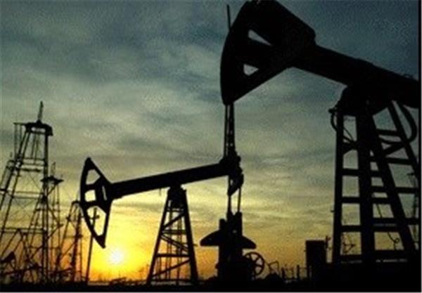 افزایش وابستگی اتحادیه اروپا به نفت خاورمیانه