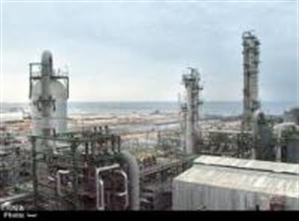 موافقت ترکیه و مصر با پیشنهاد نفتی ایران/ هسته مرکزی اوپک پتروشیمی ایجاد شد