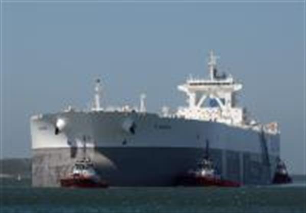 واردات نفت ژاپن از ایران ۲۶ درصد افزایش یافت