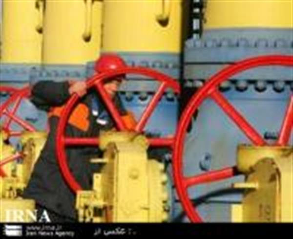 رونمایی از قرارداد جدید گازی ایران-عراق/ انتقال گازهای ترش پارس‌جنوبی به بصره و بغداد