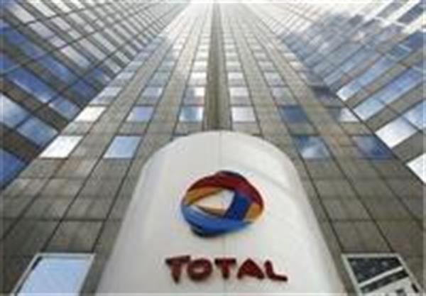 قرارداد نفتی با توتال ٢٧ بهمن ماه اجرایی می‌شود