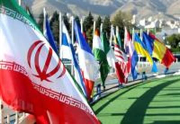 قرعه دبیرکلی GECF بعد از ۱۲ سال به نام ایران می‌افتد؟