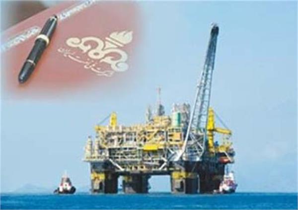رسانه آمریکایی: قراردادهای جدید نفتی ایران، آغاز تحولی بزرگ در این صنعت است