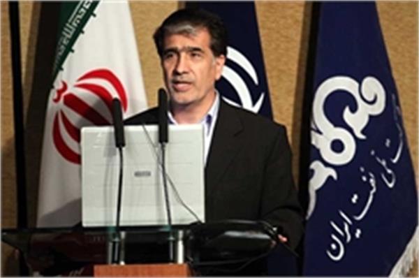 Tehran Int’l Oil, Gas Conference to Discuss EOR/IOR Technologies
