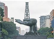 Venezuela Return Brings Chevron Risk