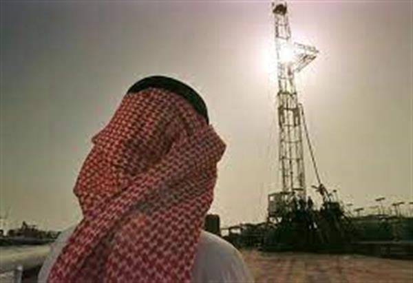 افزایش بهای گریدهای نفتی عربستان