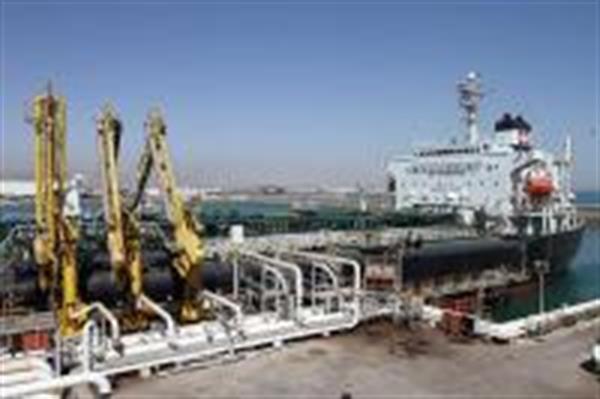 بازار نفت آماده ورود جریان تازه نفت ایران می شود