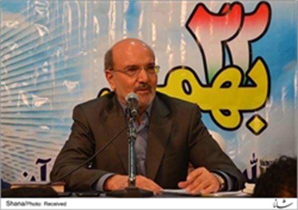 جایگاه ایران در اوپک بهبود یافت