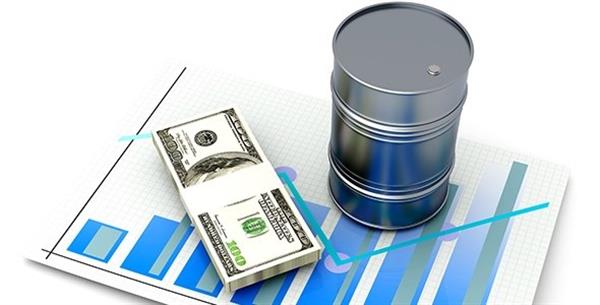 مزایا و موانع فروش نفت خام توسط بخش خصوصی