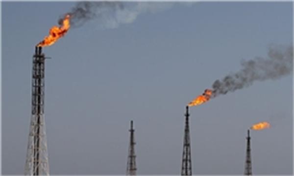 موافقت وزارت نیرو با قیمت منطقی خرید برق تولید شده از گاز مشعل‌ها