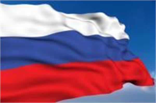 روسیه بر جایگزینی شرکت‌های غربی در بخش نفت و گاز خود تاکید کرد