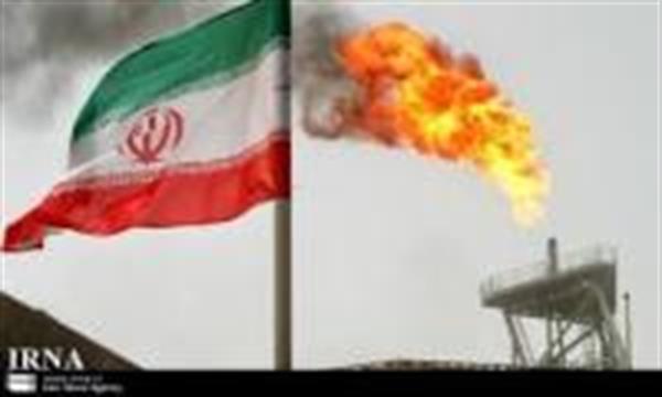 برنامه جدید ایران برای مقابله با تحریمهای پتروشیمی/راه اندازی بانک جامع اطلاعات
