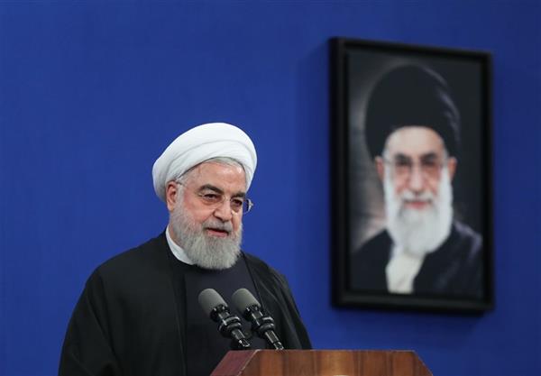 گزارش روزنامه انگلیسی فایننشال تایمز از بودجه غیرنفتی سال آینده ایران