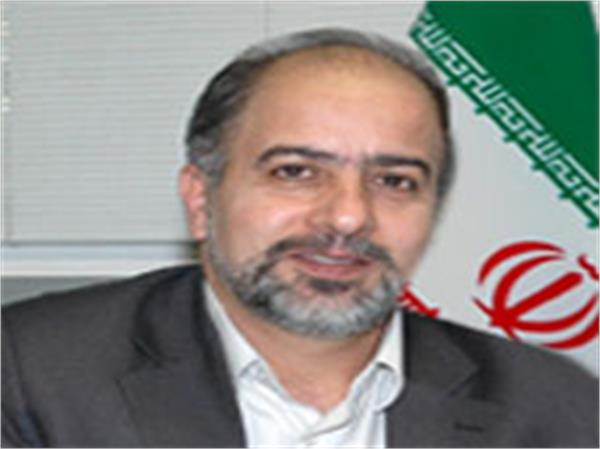 بانک اطلاعات برند ایران تشکیل می شود