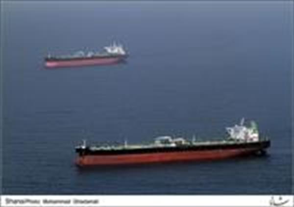 ایران به بی پی میعانات گازی فروخت