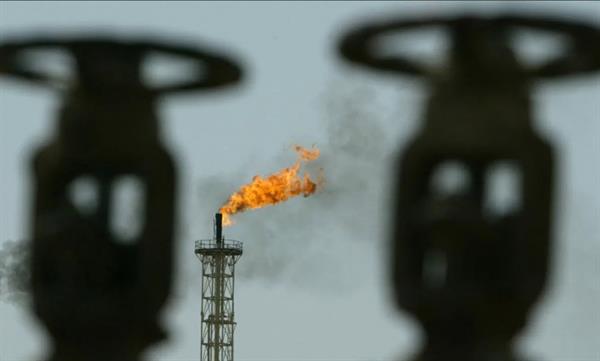 تهدید و فرصت میادین مشترک | کلید درآمدزایی صنعت نفت