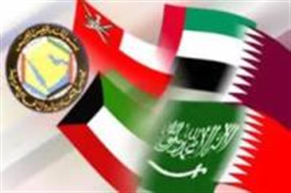 اقدام اتاق‌های بازرگانی عربی در قطع همکاری با ایران