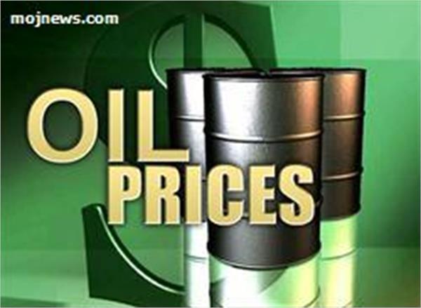 کاهش قیمت رسمی فروش نفت خام سبک ایران برای مشتریان آسیایی -