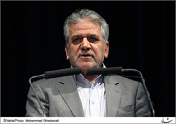 تشریح جزییات افزایش صادرات نفت گاز ایران به بازارهای بین المللی