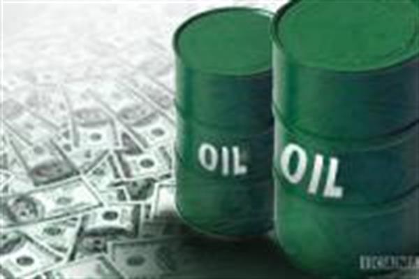 وال‌استریت ژورنال منتشر کرد؛  کاهش 45 درصدی صادرات نفت