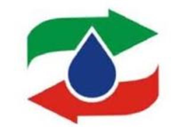 پیام تبریک نوروزی هیأت مدیره اتحادیه صادرکنندگان فرآورده های نفت، گاز و پتروشیمی ایران به اعضاء