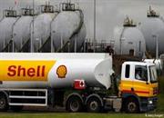 Shell plan to move tax base to UK spurs Dutch into last-ditch action