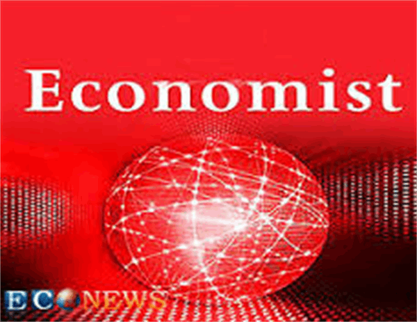 اکونومیست بررسی کرد: اقتصاد ایران پس از توافق