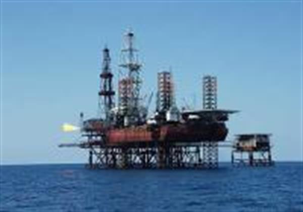 طرح جدید قطر برای تخلیه کامل نفت پارس‌جنوبی/ تولید ایران هنوز صفر است