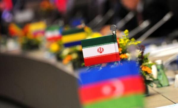 ایران چهارمین تولیدکننده بزرگ اوپک شد