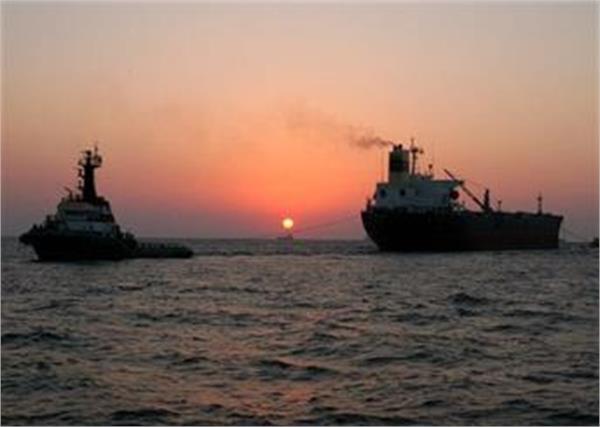 ایران به‌جای نفت صادرکننده گاز شد