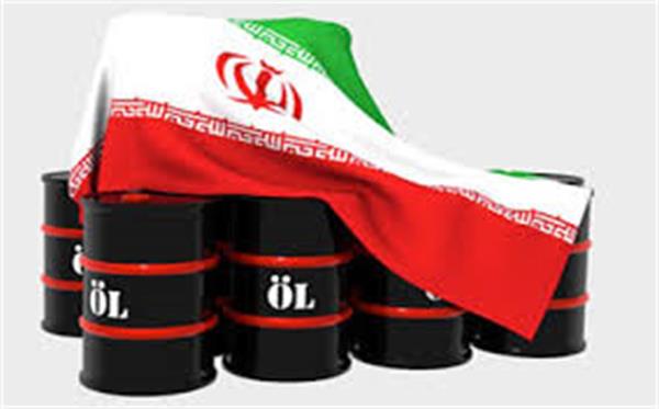 ایران برای حفظ سهم بازار، نفتش را ارزان‌تر کرد