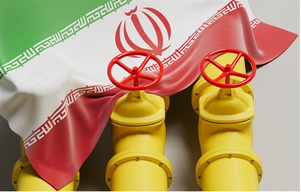 بخش خصوصی، پیشران رشد اقتصادی و توسعه پایدار