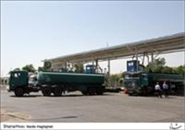 کاهش ٤٦ درصدی مصرف نفت کوره در استان زنجان