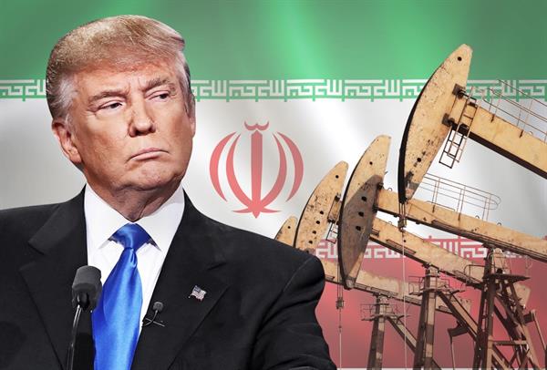 Cutting Iranian Oil Imports To Zero Unrealistic: Indian Oil Corp