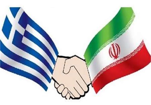 بخشی از بدهی نفتی یونان به ایران پرداخت شد/ایتالیایی ها آماده تسویه بدهی