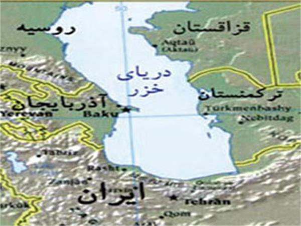 پیشنهاد باکو برای مشارکت در صادرات نفت و گاز ایران به بازارهای جهانی