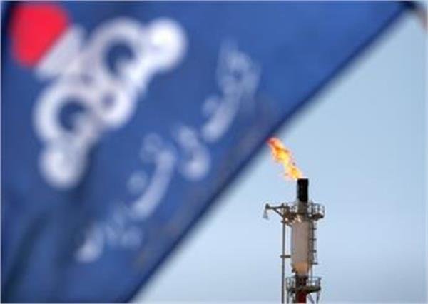 ایران به‌جمع طرفداران نفت ارزان پیوست/ نفت بالای ۶۰ دلار نمی‌رود