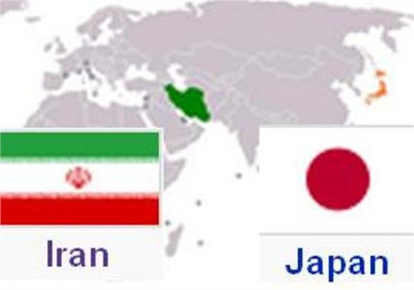 مدیر شرکت ژاپنی: فناوری تولید متانول در ایران را نوسازی می کنیم