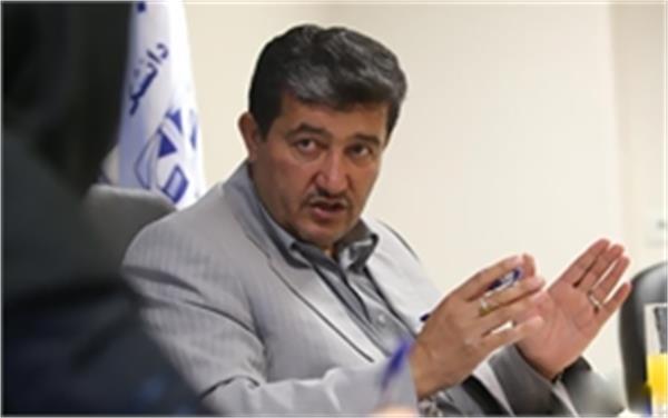مجلس از برنامه احیای سهم ایران در بازار نفت حمایت می کند