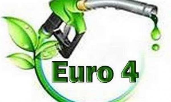 تأخیر دوباره در توزیع بنزین یورو۴ در دو کلانشهر
