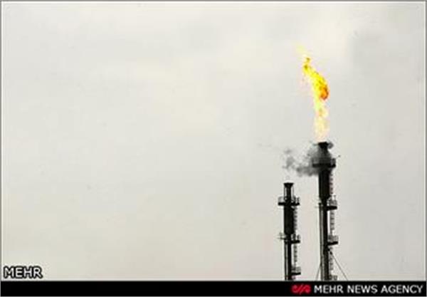 اقتصاد دنیا در ۲۴ ساعت گذشته/ رونمایی از قراردادهای نفتی ایران