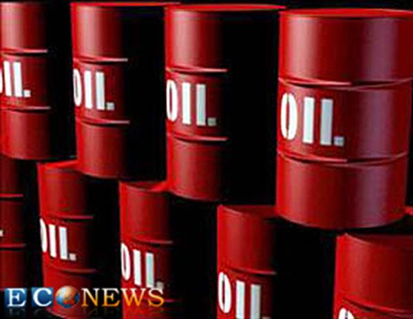 توقف معاملات نفتی ایران در آلمان