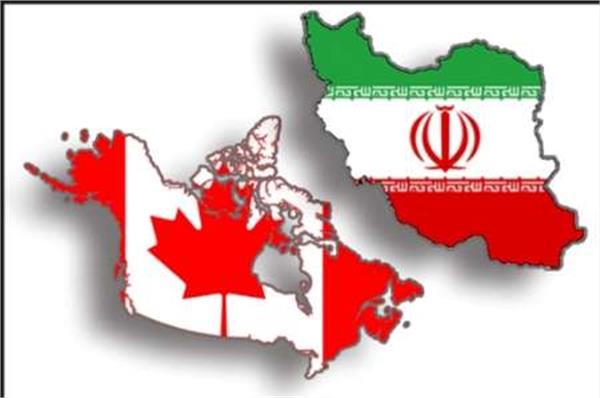 مشارکت ایران و کانادا برای ساخت تجهیزات صنعت نفت
